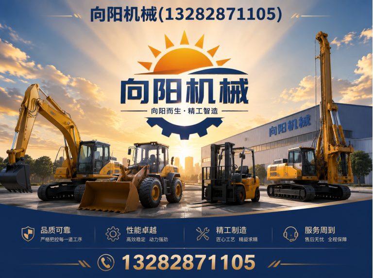 资阳全自动打包机展示图